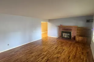 5215 Summit St, Klamath Falls, OR 97603 - Photo 9
