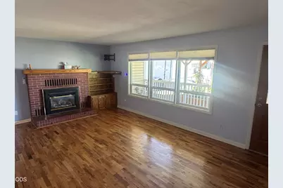 5215 Summit Street, Klamath Falls, OR 97603 - Photo 9