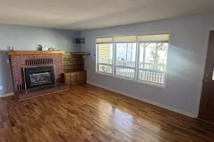 5215 Summit St, Klamath Falls, OR 97603 - Photo 9