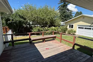 5215 Summit St, Klamath Falls, OR 97603 - Photo 39