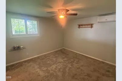 5215 Summit Street, Klamath Falls, OR 97603 - Photo 27