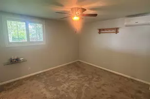 5215 Summit St, Klamath Falls, OR 97603 - Photo 27