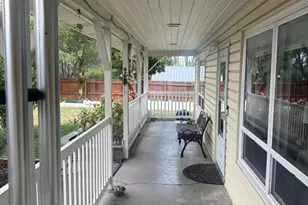 5215 Summit St, Klamath Falls, OR 97603 - Photo 7