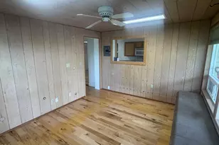 5215 Summit St, Klamath Falls, OR 97603 - Photo 17