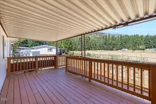 315 W Evans Creek Rd, Rogue River, OR 97537 - Photo 19