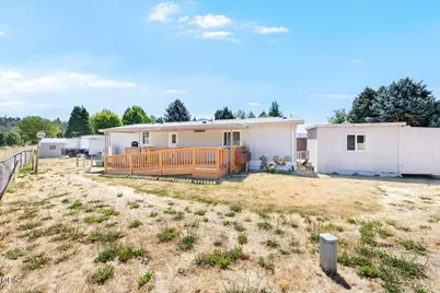 315 W Evans Creek Road #UNIT 6, Rogue River, OR 97537 - Photo 21