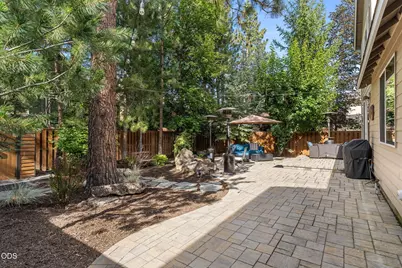 19772 Dry Canyon Avenue, Bend, OR 97702 - Photo 35