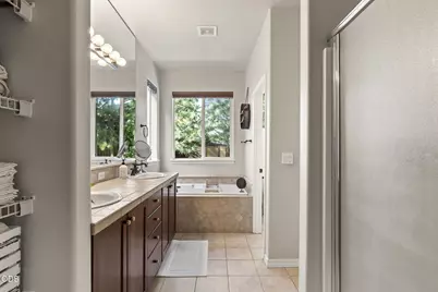19772 Dry Canyon Avenue, Bend, OR 97702 - Photo 19