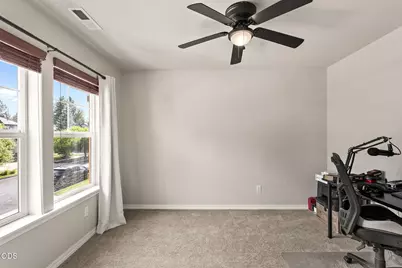 19772 Dry Canyon Avenue, Bend, OR 97702 - Photo 31
