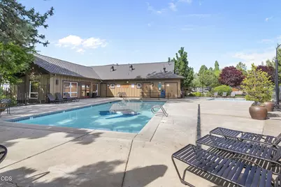 19772 Dry Canyon Avenue, Bend, OR 97702 - Photo 57