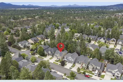 19772 Dry Canyon Avenue, Bend, OR 97702 - Photo 45