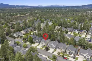 19772 Dry Canyon Ave, Bend, OR 97702 - Photo 45