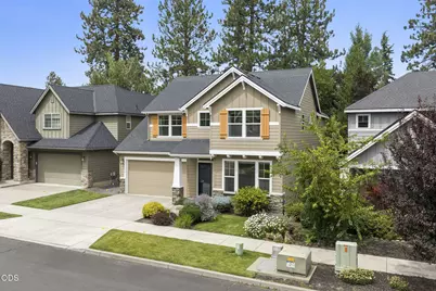 19772 Dry Canyon Avenue, Bend, OR 97702 - Photo 41