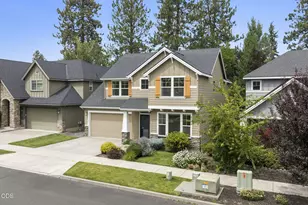 19772 Dry Canyon Ave, Bend, OR 97702 - Photo 41