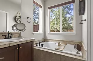 19772 Dry Canyon Ave, Bend, OR 97702 - Photo 21