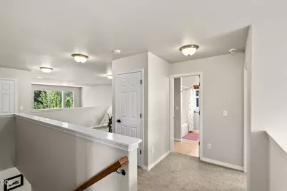 19772 Dry Canyon Avenue, Bend, OR 97702 - Photo 25