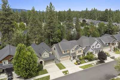 19772 Dry Canyon Avenue, Bend, OR 97702 - Photo 43