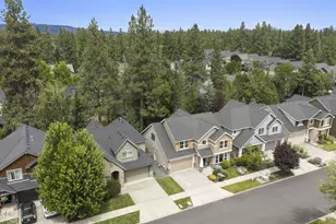 19772 Dry Canyon Ave, Bend, OR 97702 - Photo 43