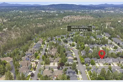 19772 Dry Canyon Avenue, Bend, OR 97702 - Photo 47