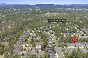 19772 Dry Canyon Ave, Bend, OR 97702 - Photo 47