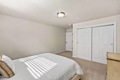 19772 Dry Canyon Avenue, Bend, OR 97702 - Photo 29