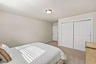 19772 Dry Canyon Ave, Bend, OR 97702 - Photo 29