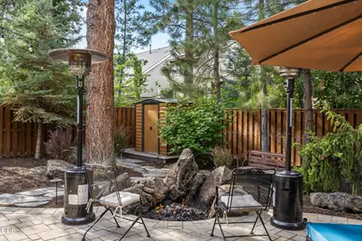 19772 Dry Canyon Avenue, Bend, OR 97702 - Photo 39