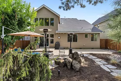 19772 Dry Canyon Avenue, Bend, OR 97702 - Photo 37