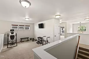 19772 Dry Canyon Ave, Bend, OR 97702 - Photo 27