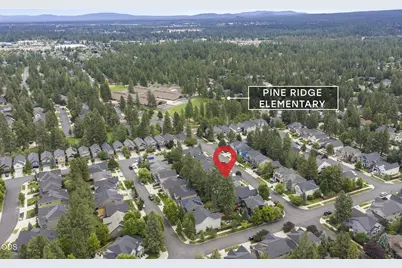19772 Dry Canyon Avenue, Bend, OR 97702 - Photo 49