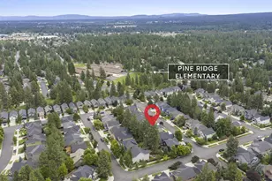 19772 Dry Canyon Ave, Bend, OR 97702 - Photo 49