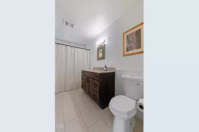 304 Clinton Street, Ashland, OR 97520 - Photo 31