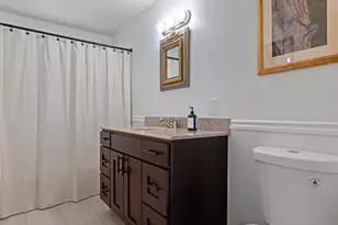 304 Clinton St, Ashland, OR 97520 - Photo 31