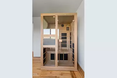 304 Clinton Street, Ashland, OR 97520 - Photo 29
