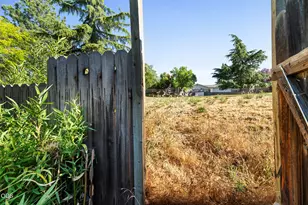 304 Clinton St, Ashland, OR 97520 - Photo 35