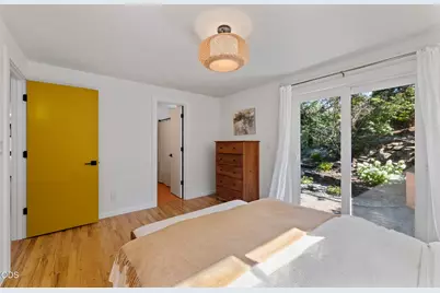 304 Clinton Street, Ashland, OR 97520 - Photo 25