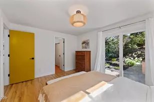 304 Clinton St, Ashland, OR 97520 - Photo 25