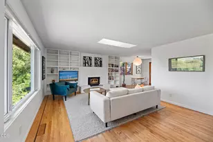 304 Clinton St, Ashland, OR 97520 - Photo 3