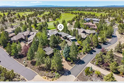 65862 Bearing Drive, Bend, OR 97701 - Photo 55