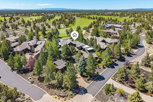 65862 Bearing Dr, Bend, OR 97701 - Photo 55
