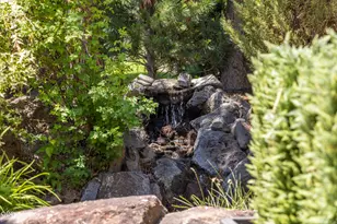 65862 Bearing Dr, Bend, OR 97701 - Photo 53