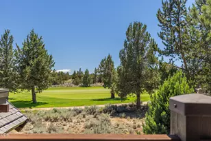 65862 Bearing Dr, Bend, OR 97701 - Photo 33