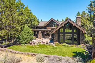 65862 Bearing Dr, Bend, OR 97701 - Photo 49