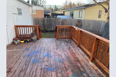 1055 N 5th Street #UNIT 43, Jacksonville, OR 97530 - Photo 25