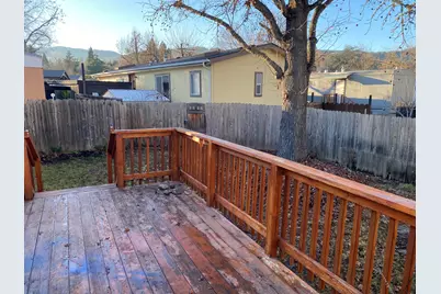 1055 N 5th Street #UNIT 43, Jacksonville, OR 97530 - Photo 29