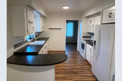 1055 N 5th Street #UNIT 43, Jacksonville, OR 97530 - Photo 5