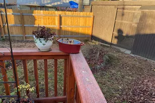 1055 N 5th St, Jacksonville, OR 97530 - Photo 27