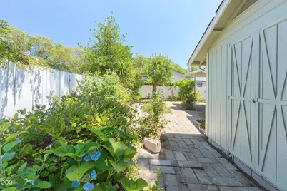 107 Walnut Drive, Rogue River, OR 97537 - Photo 29