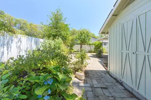 107 Walnut Dr, Rogue River, OR 97537 - Photo 29