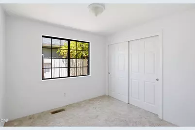 107 Walnut Drive, Rogue River, OR 97537 - Photo 17